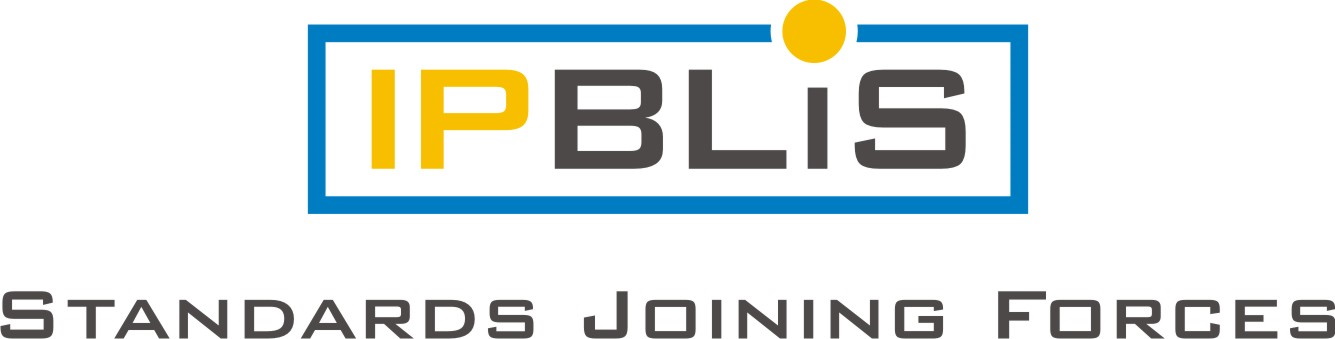 Technologie-Allianzen
vereinen sich hinter IP