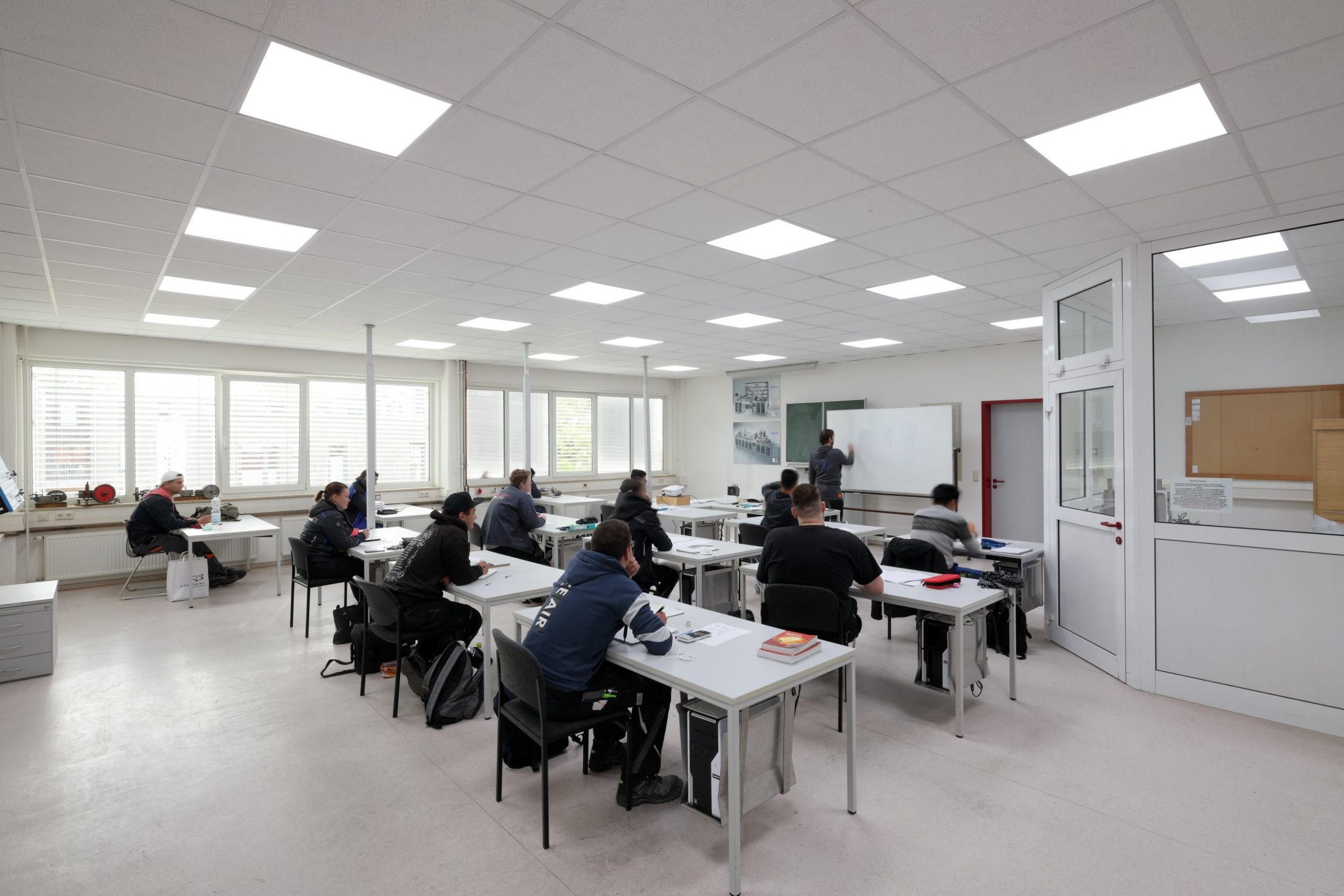 web 192707 asset 10315998 Kreishandwerkerschaft Schleswig scaled