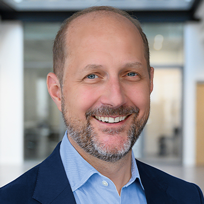 Elektroindustrie bringt ‚Plattform Gebäude‘ an den Start
