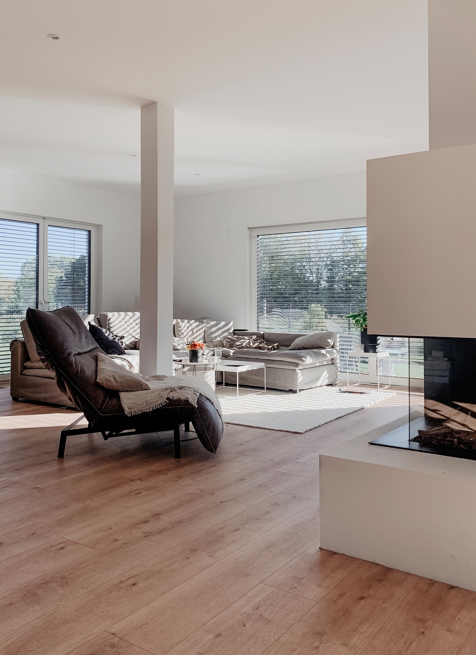 HomePilot geht in die dritte Generation