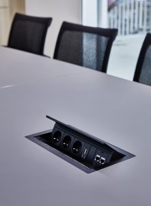 EVOline HF Group Hamburg 011