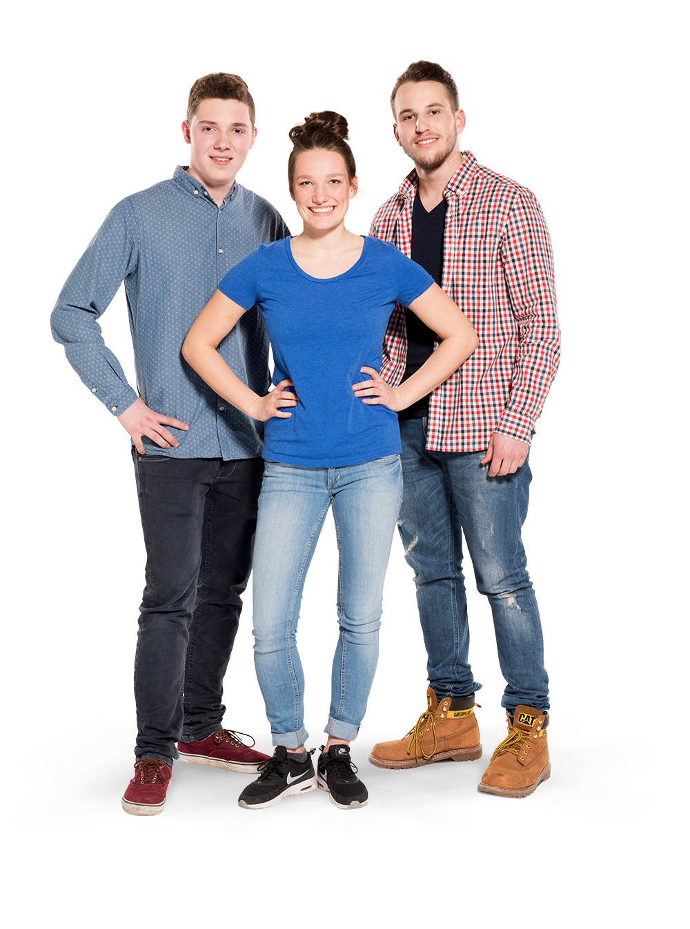 Neue Ausbildungsordnungen in den E-Handwerken