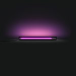web 200221 philips hue amarant product shot dark