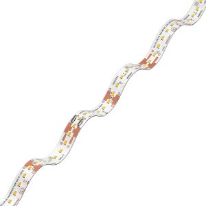 Bild: Tridonic GmbH & Co. KG Bild: Tridonic GmbH & Co. KG