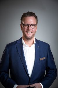 Bild: Harting AG & Co. KG