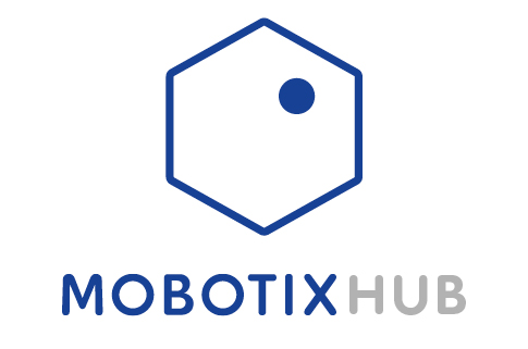 web_204067_mobotix_hub