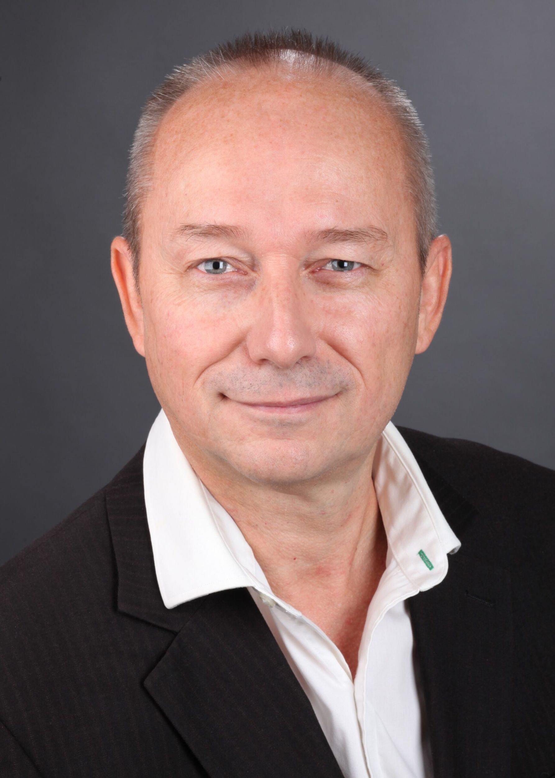 Neuer Vizepräsident bei der KNX Association web_205255_Jean-Christophe-KRIEGER-scaled-1