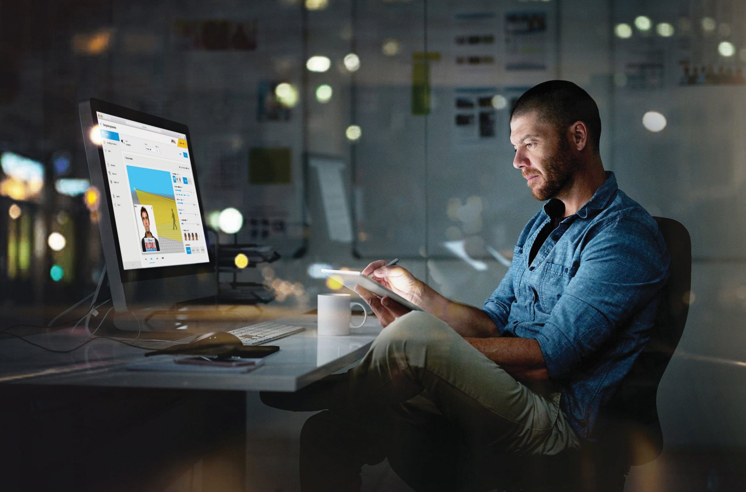 web_207576_business_man_working_late_screen_li_20210427074723