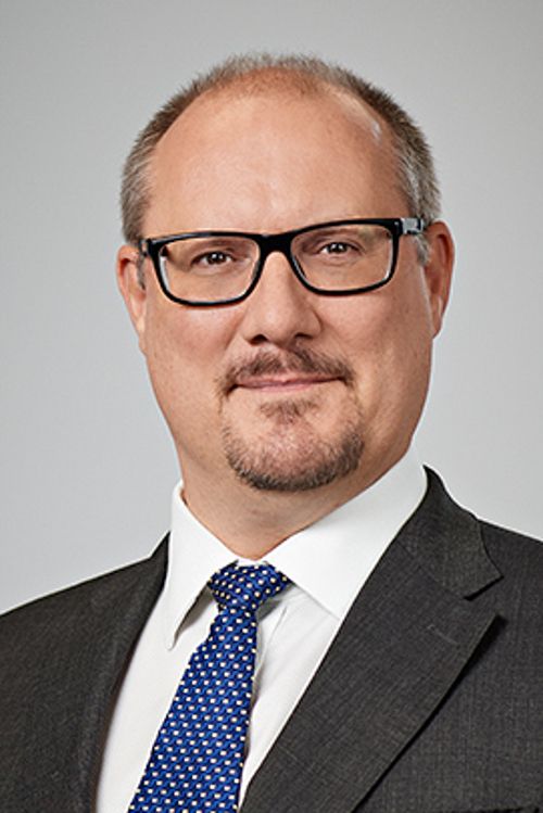 Grundlagen für vier neue VDI-Richtlinienentwürfe veröffentlicht web_210189_VDMA-Thomas-Mueller