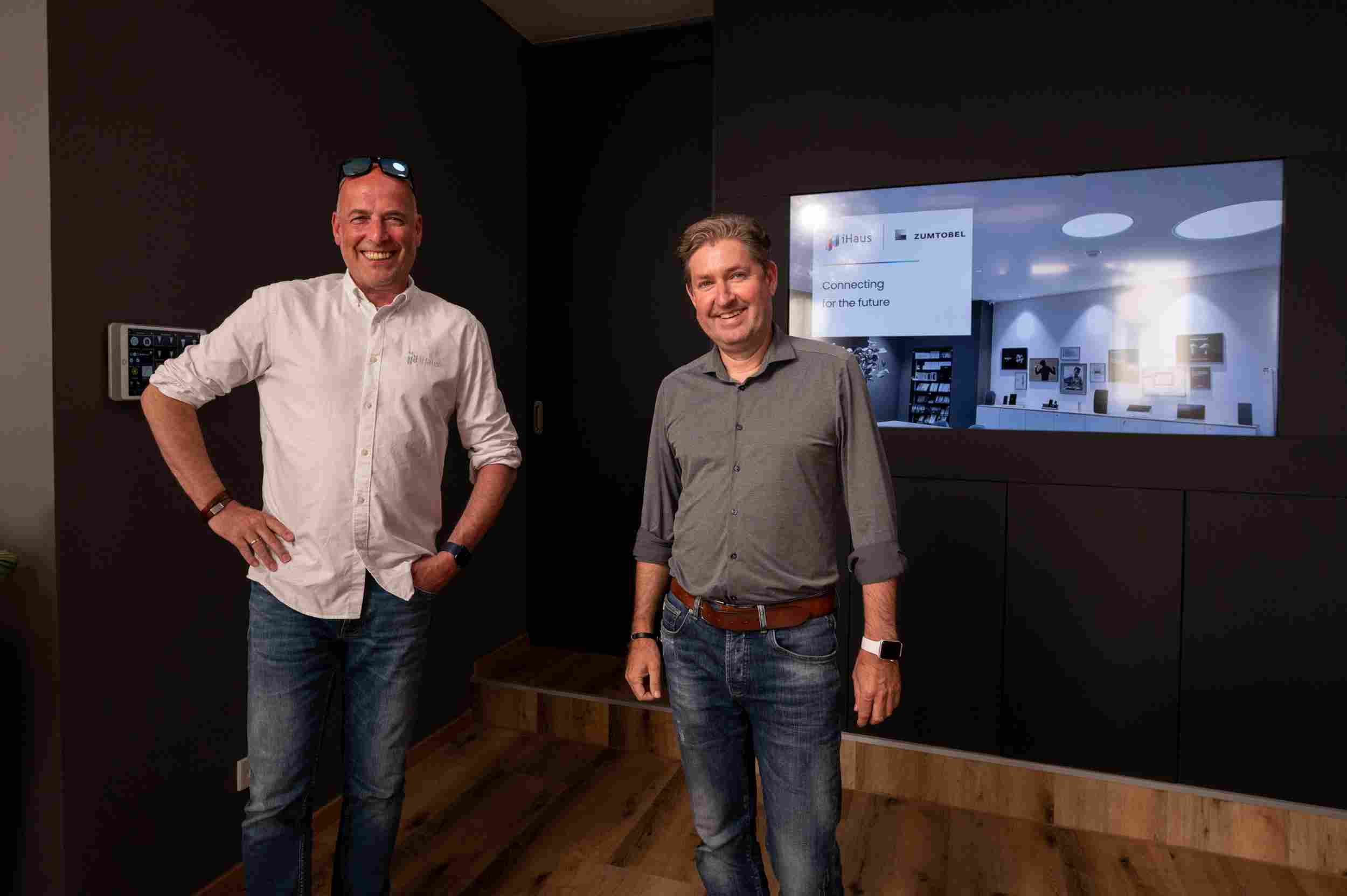 web_211660_04_Robert-Klug-und-Manfred-Petschulat