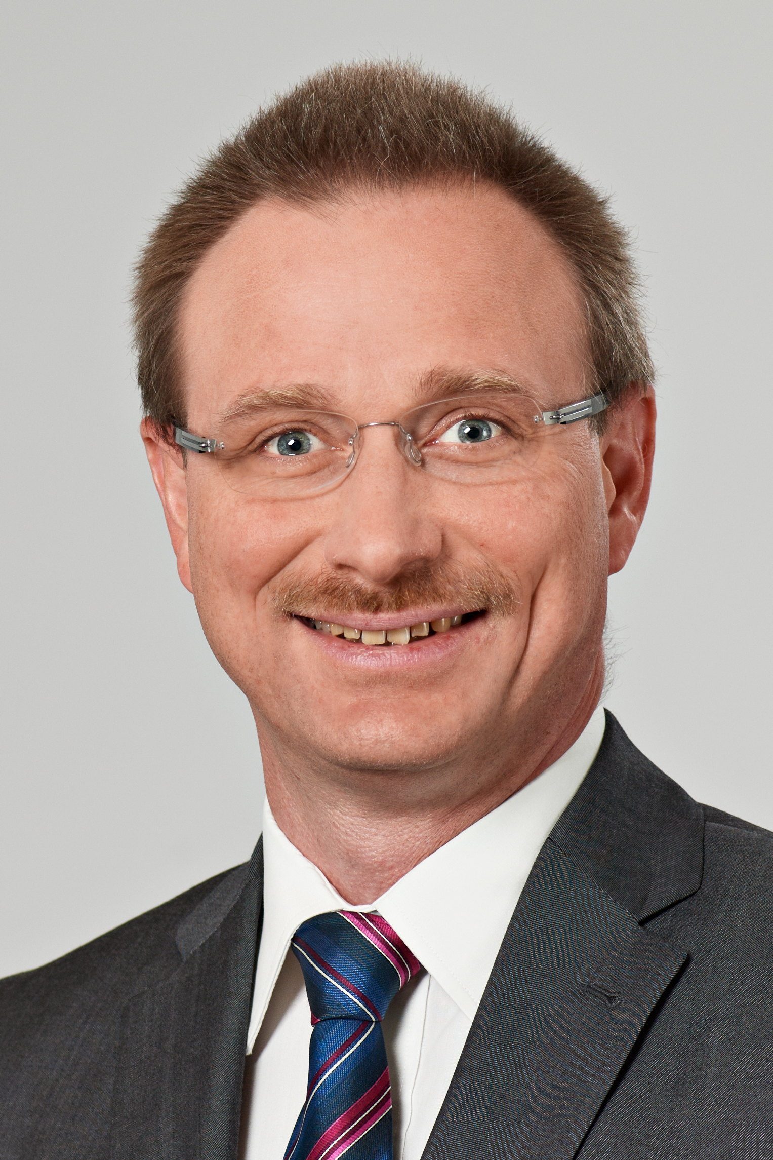 web_215548_Preuss_Guntram