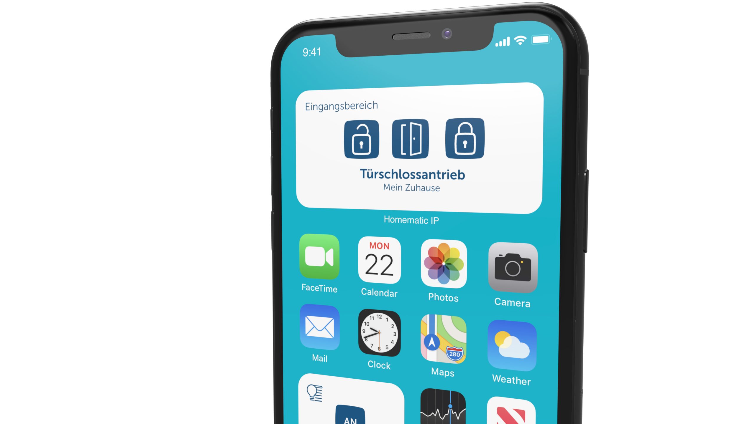 hmip Widgets scaled