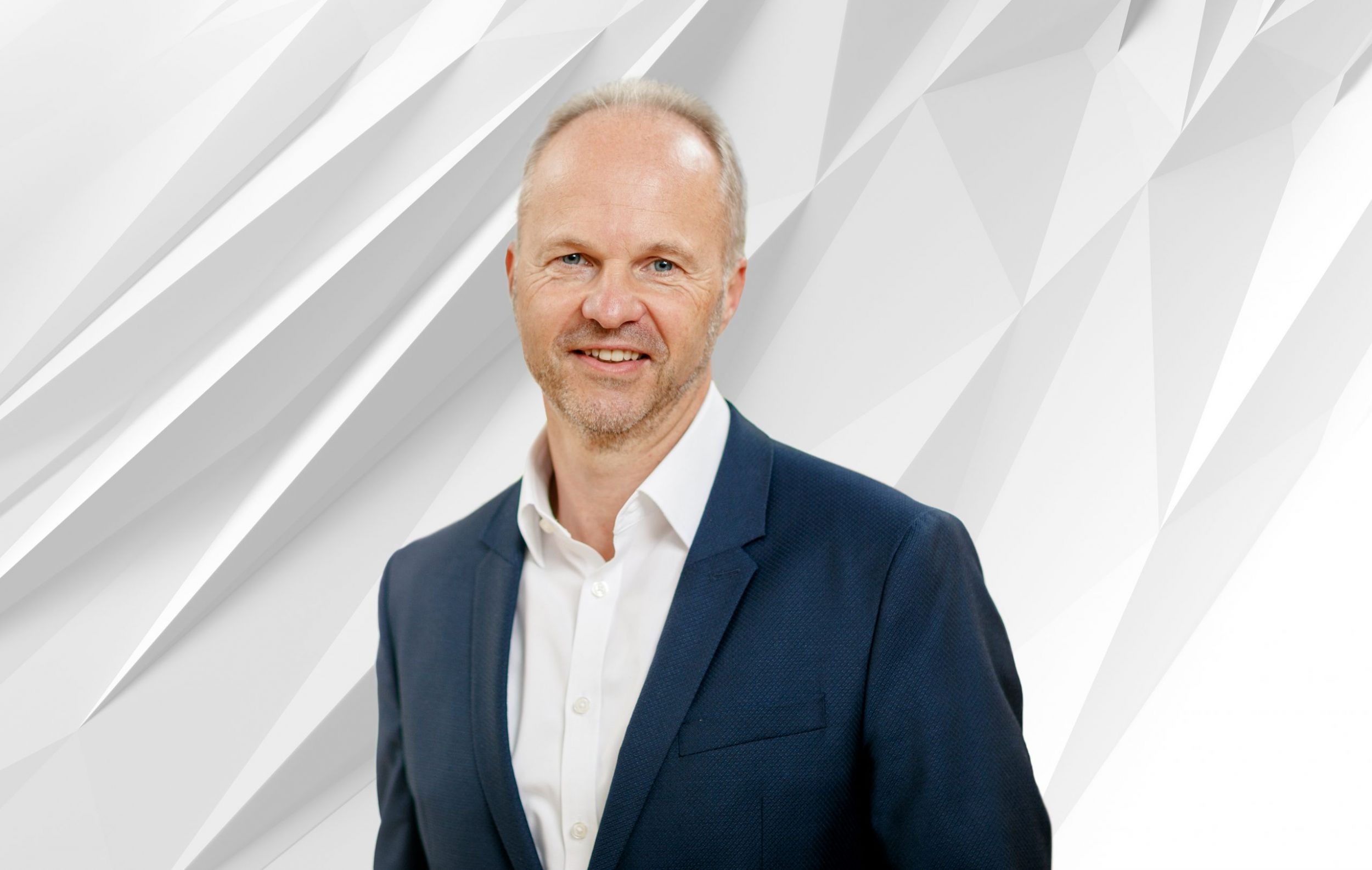 Wechsel in der Leitung bei ABB Elektrifizierung in Deutschland
