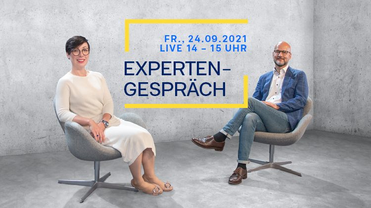 GEZE Expertengespräch: Fehlerquellen erkennen und vermeiden