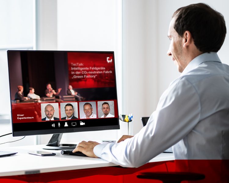 220092 TecTalk Motiv Meldung 2