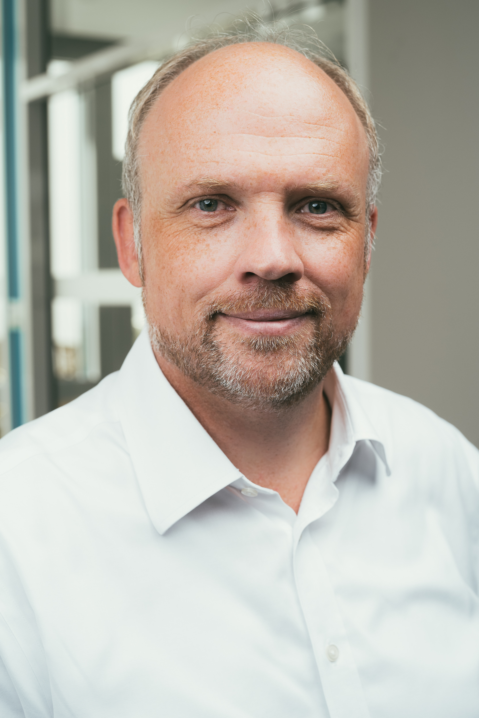 Hans Peter Wulf Copyright BACHMANN