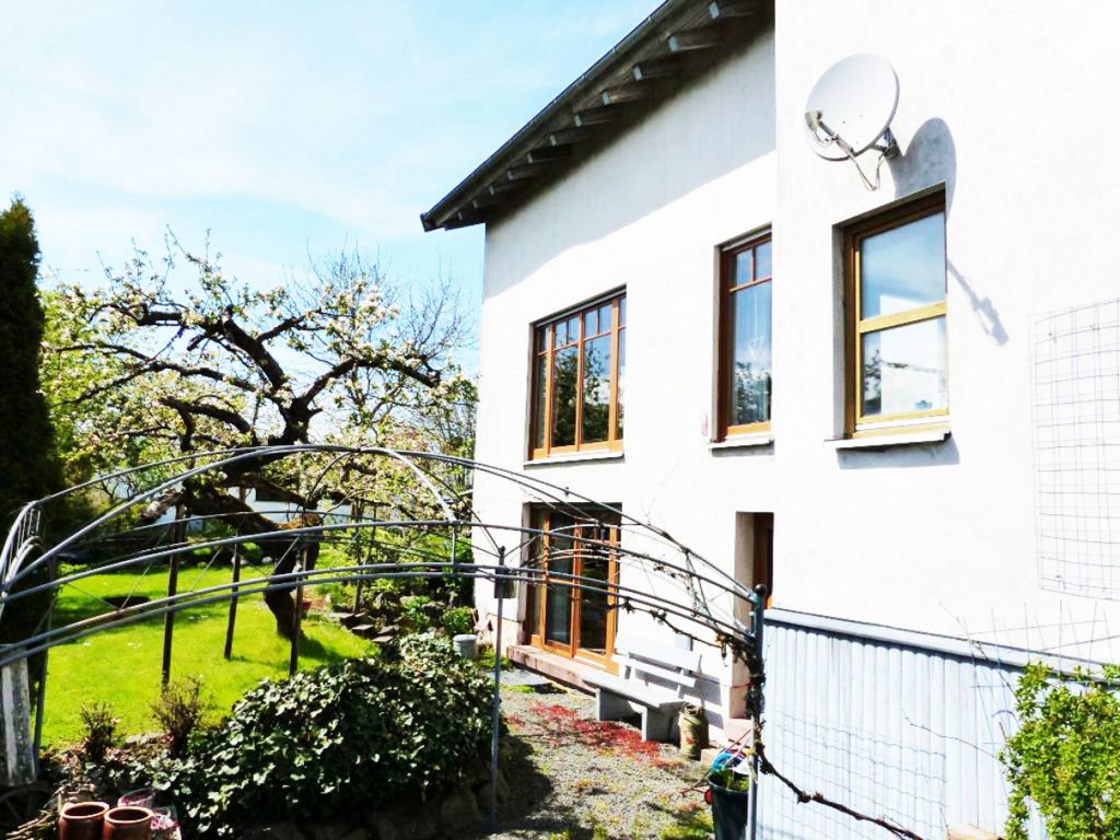  (Bild: Becker-Antriebe GmbH)