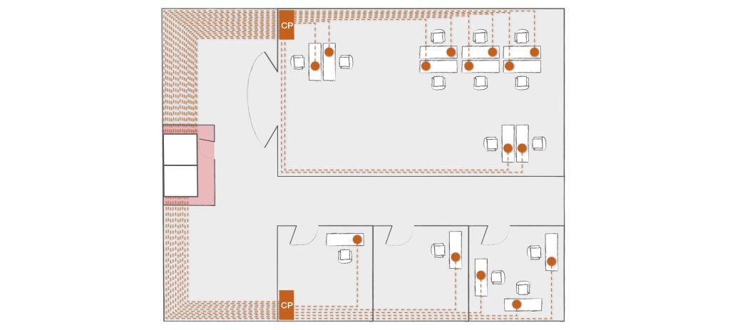 web 218059 Rosenberger OSI PreCONNECT flexNET