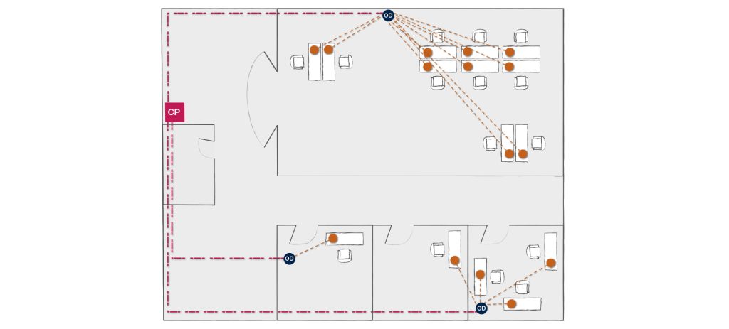 web 218059 Rosenberger OSI PreCONNECT smartNET