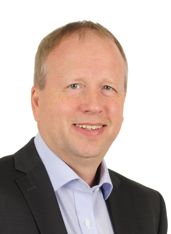 web 222016 Pr 2021 085 Achim Tempelmeier Quelle KBR GmbH