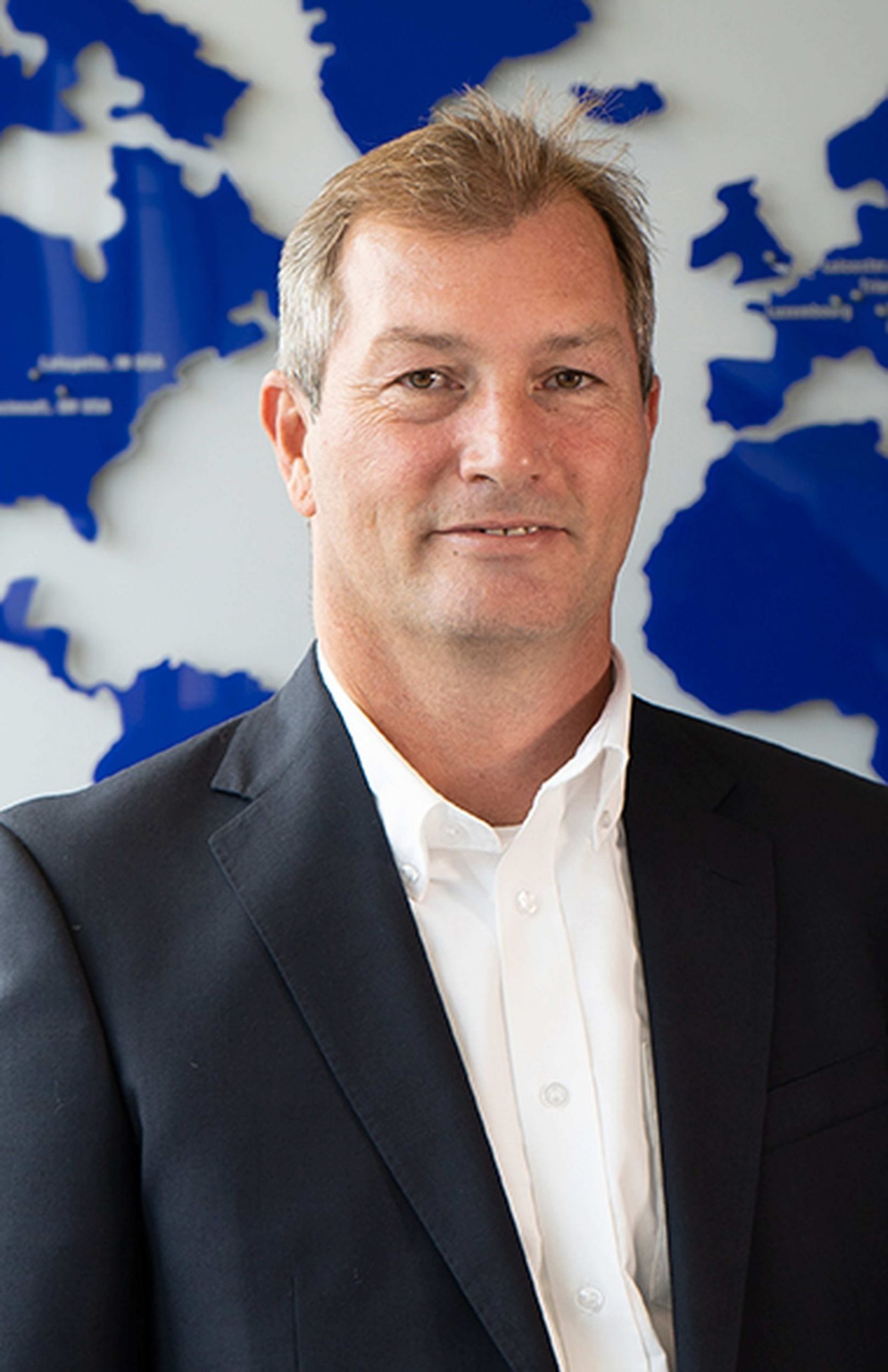 web 222338 Christian Lukas scaled