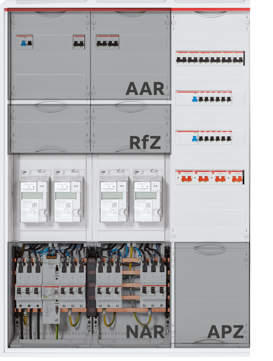 Z hlerschr nke Regelkonform Einrichten GEB UDEDIGITAL z-hlerschr-nke-regelkonform-einrichten-geb-udedigital