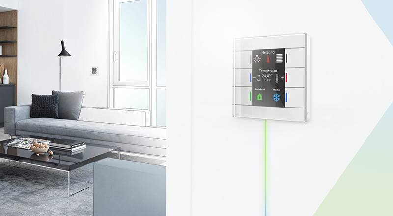 MDT_Glastaster_Ambiente_800x440px