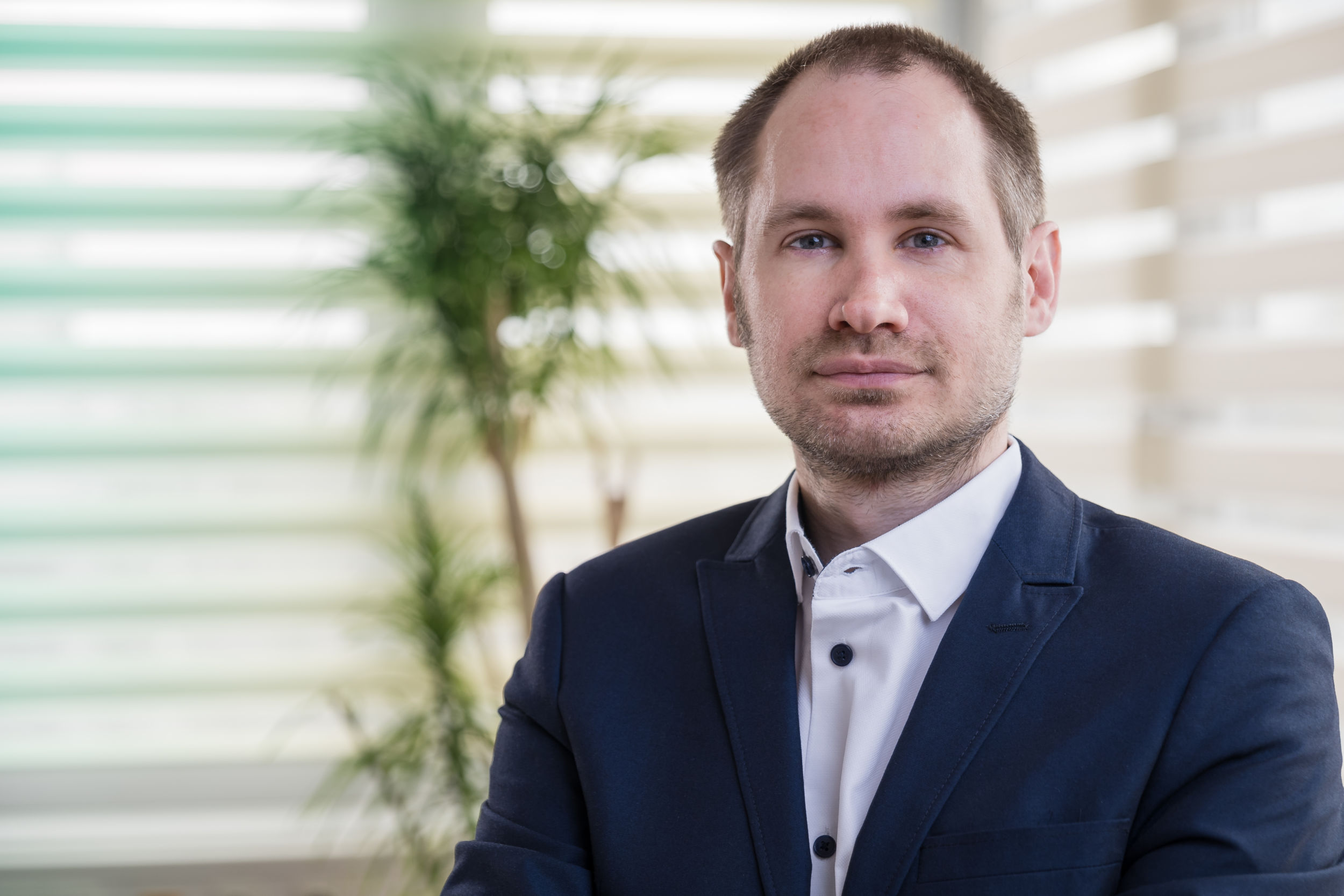 Sascha_Keller_CEO_rgb