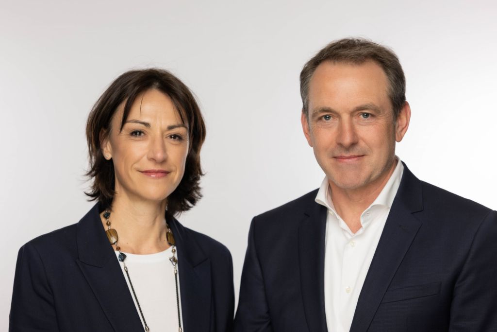 275154 230502 HagerGroup ForgetSchulz007