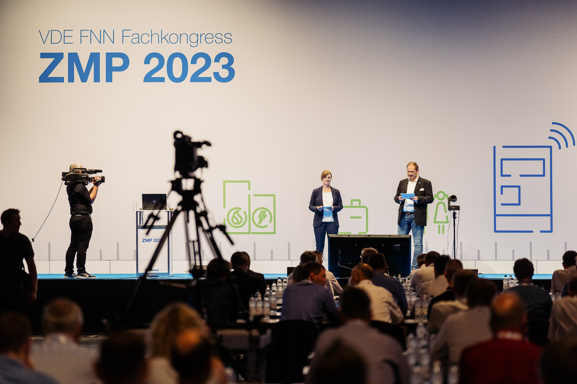 2023-06-21-leipzig-messe-kongress-z_20230628151504