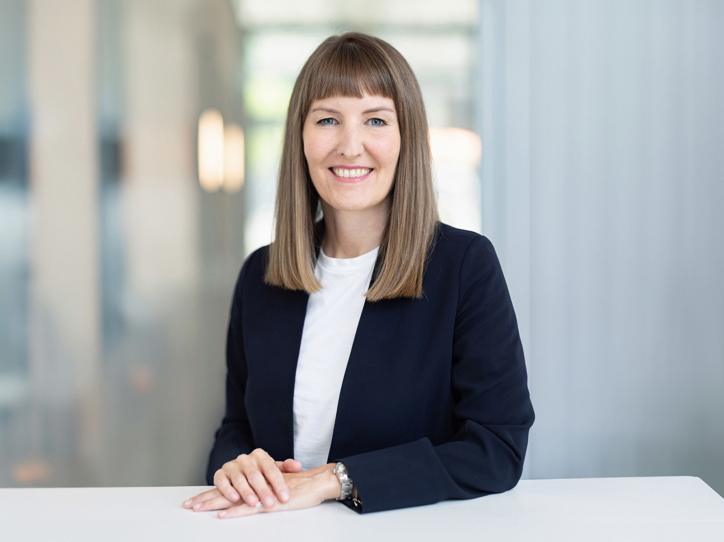 HagerGroup_Sabine-Busse