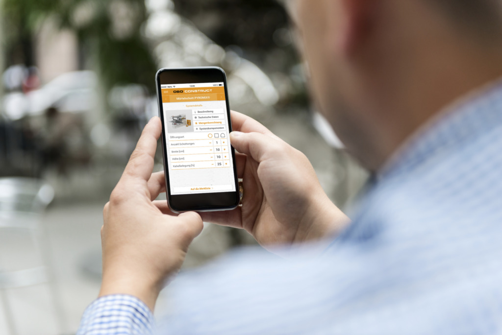 Construct Hand Iphone App Handy iSt 20230717110053
