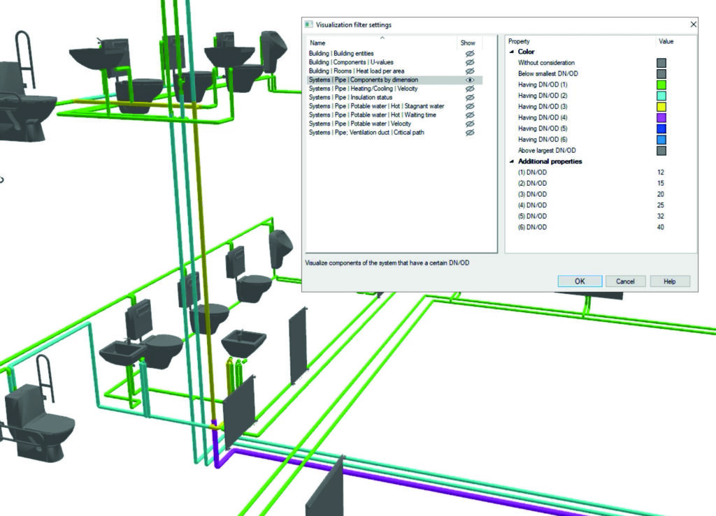Graphisoft PI DDScad 19 Bild 02