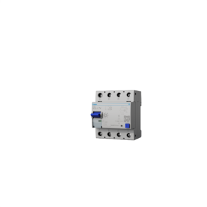 DFS4_PV
