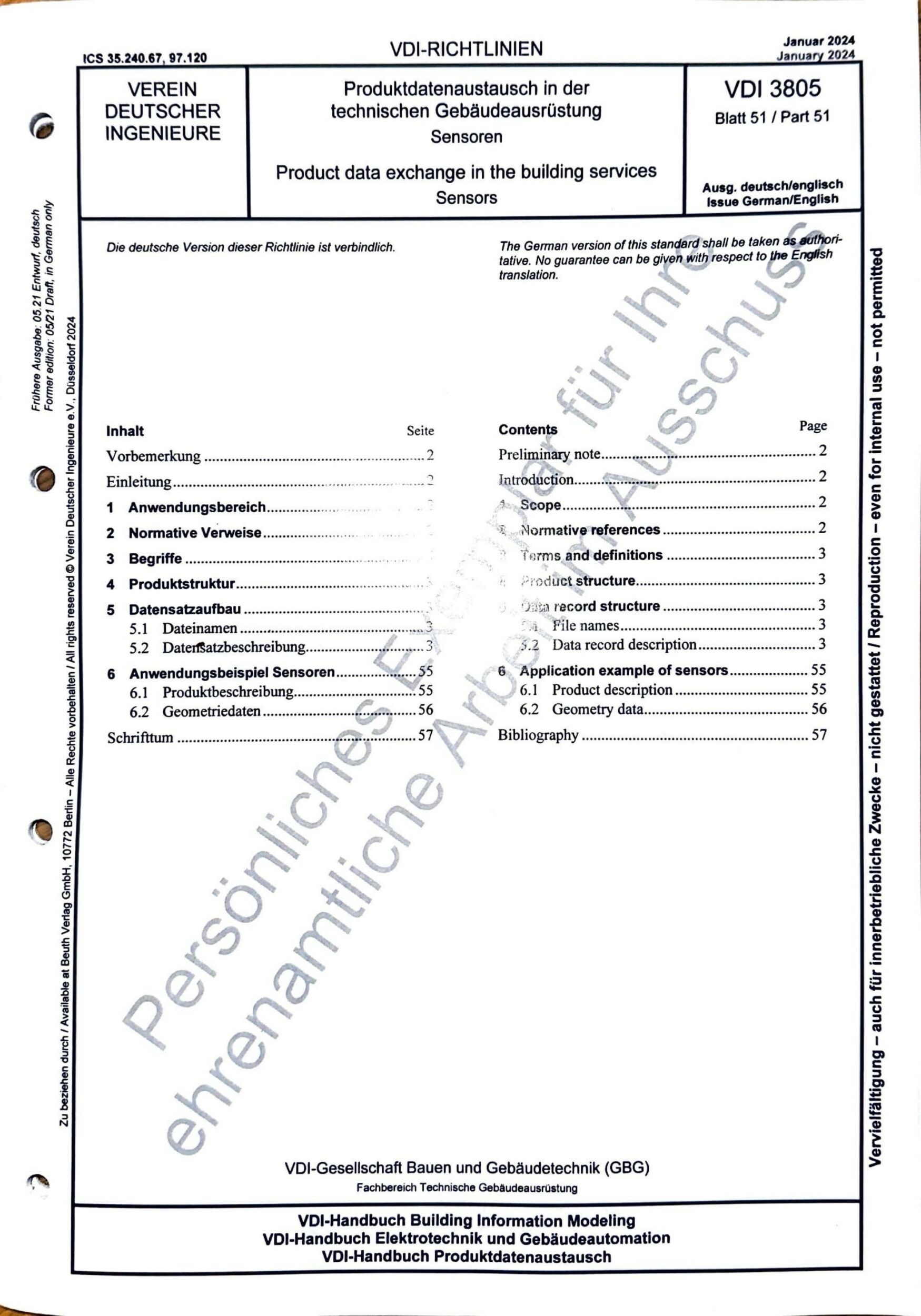 VDI-3805-Blatt-51