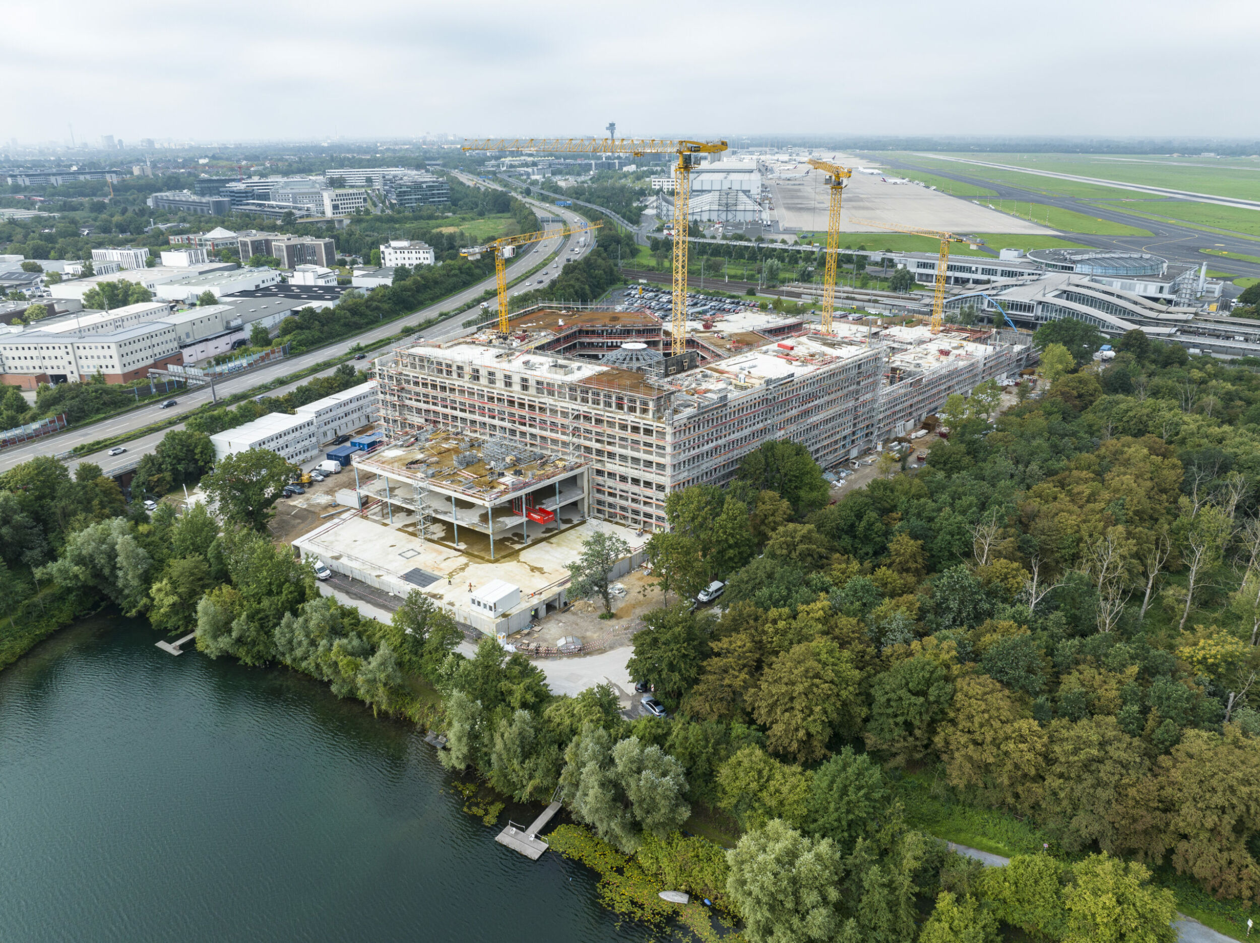 Drohne_EUREF_Campus_230818_99-1-scaled-1