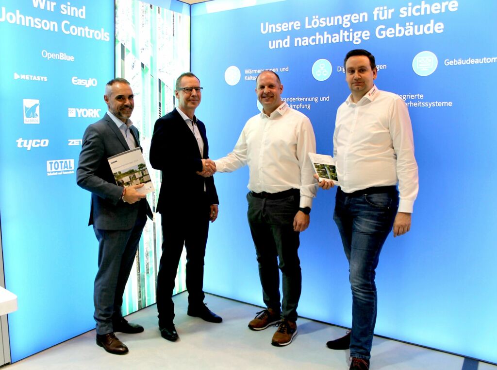 JCI Hanneken 1