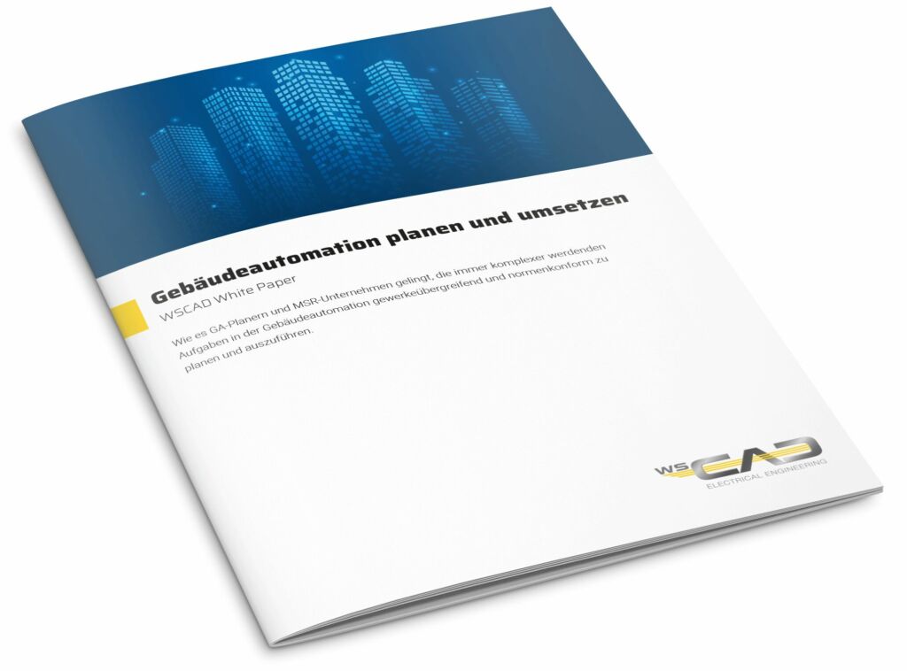 WSCAD BA Whitepaper 2024