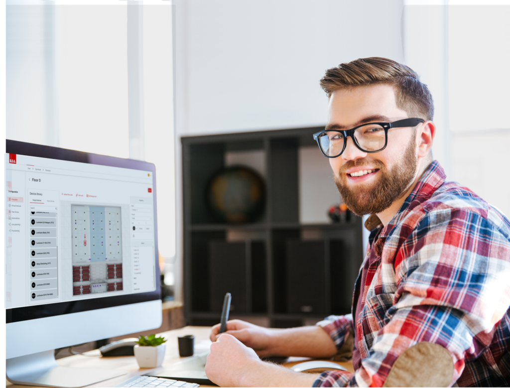 AdobeStock 101287441 Drobot Dean