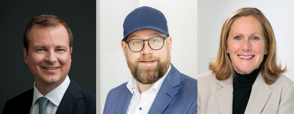 GD NL 13 Gruppenbild