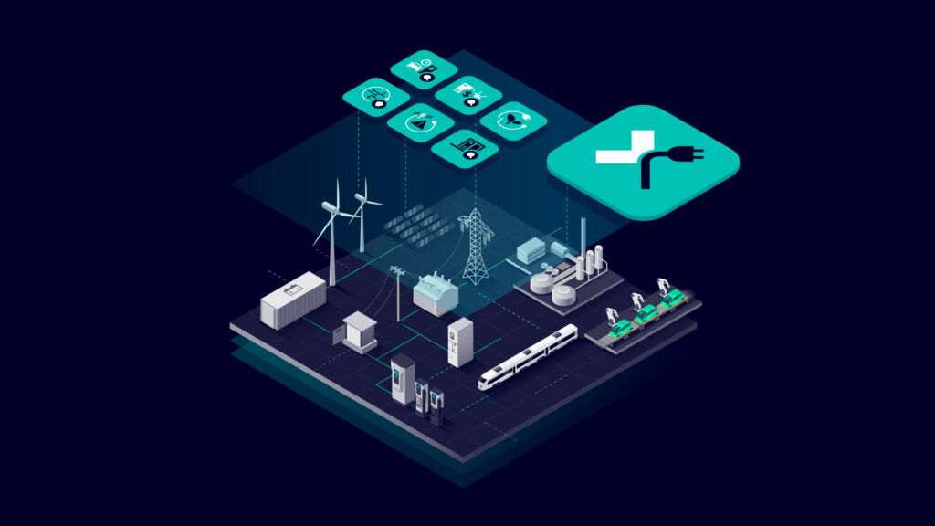 IoT Electrification X Visual 16x9 1