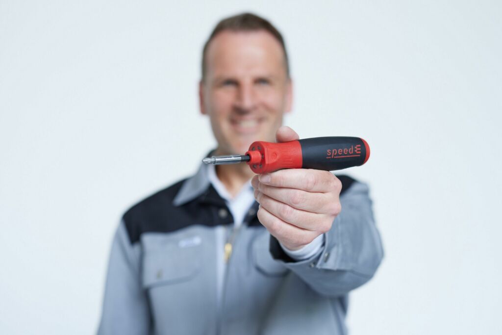 wiha speede pocketdrive keyvisuel 0 20240417092747