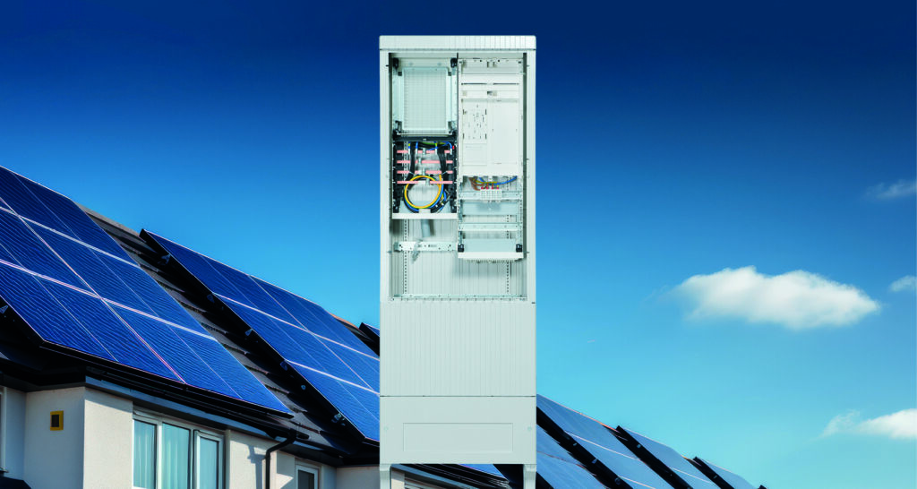 24DE0061 02 onl strom im freien win 20240430075740