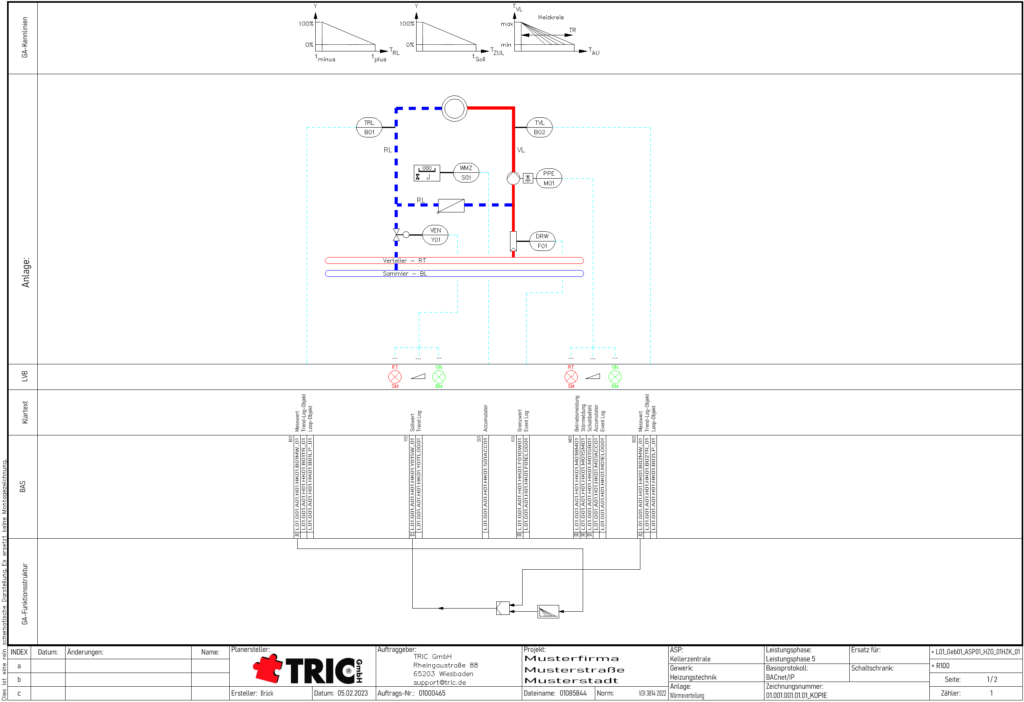 313584 TRIC Software 02 GA Automationschem 20240424084127