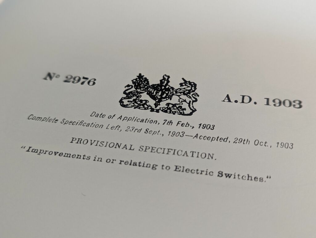 314671 240430 Gira Archiv 03 5102 1715001991