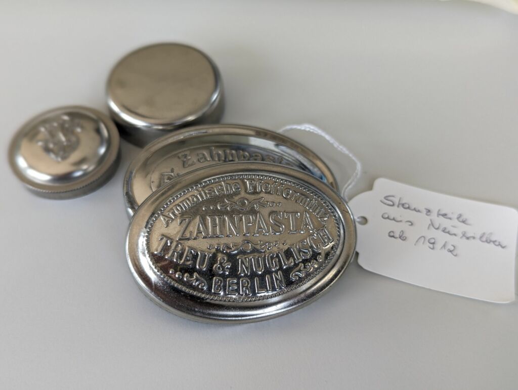 314671 240430 Gira Archiv 04b 5104 1715002240