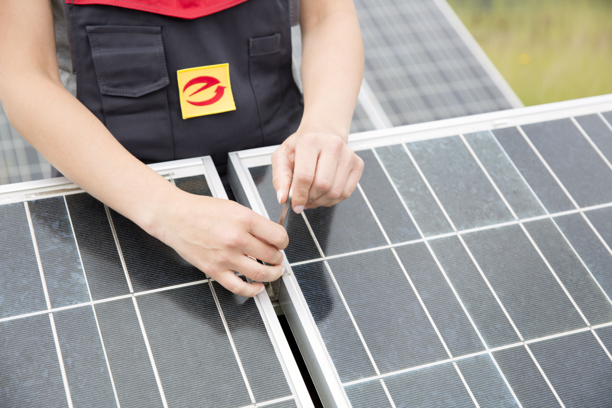 EGT_Photovoltaik_Detail