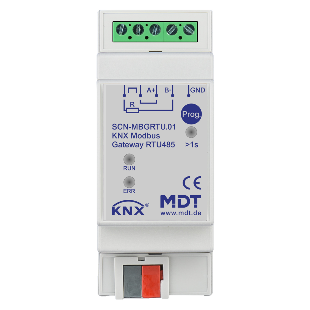 MDT SCN MBGRTU 01 IMG 01 00