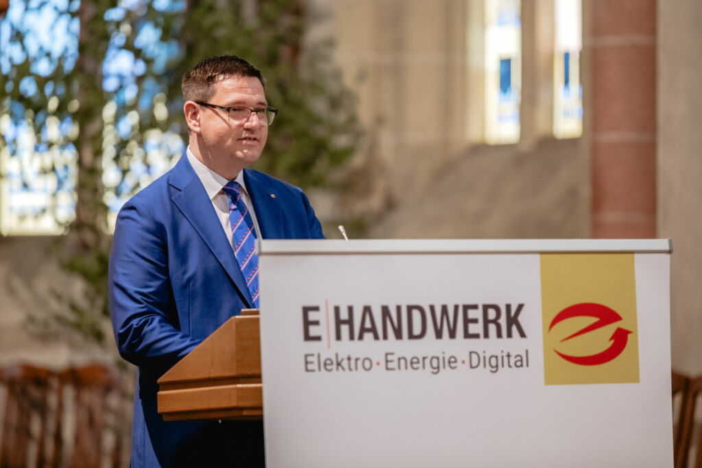 01 48 Oeff Festveranstaltung 044 St 20240527140133