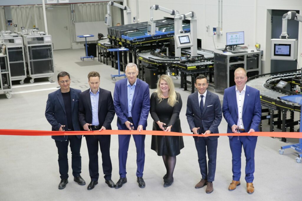 20240613 Einweihung SWF PowerTower 20240617091143